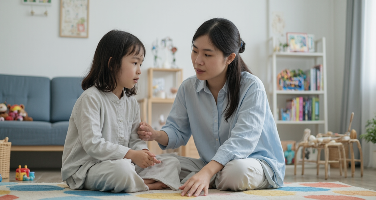 育婴师行业：未来前景究竟如何？轮播图3