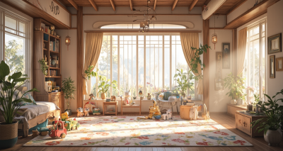 育婴师行业：未来前景究竟如何？图片9