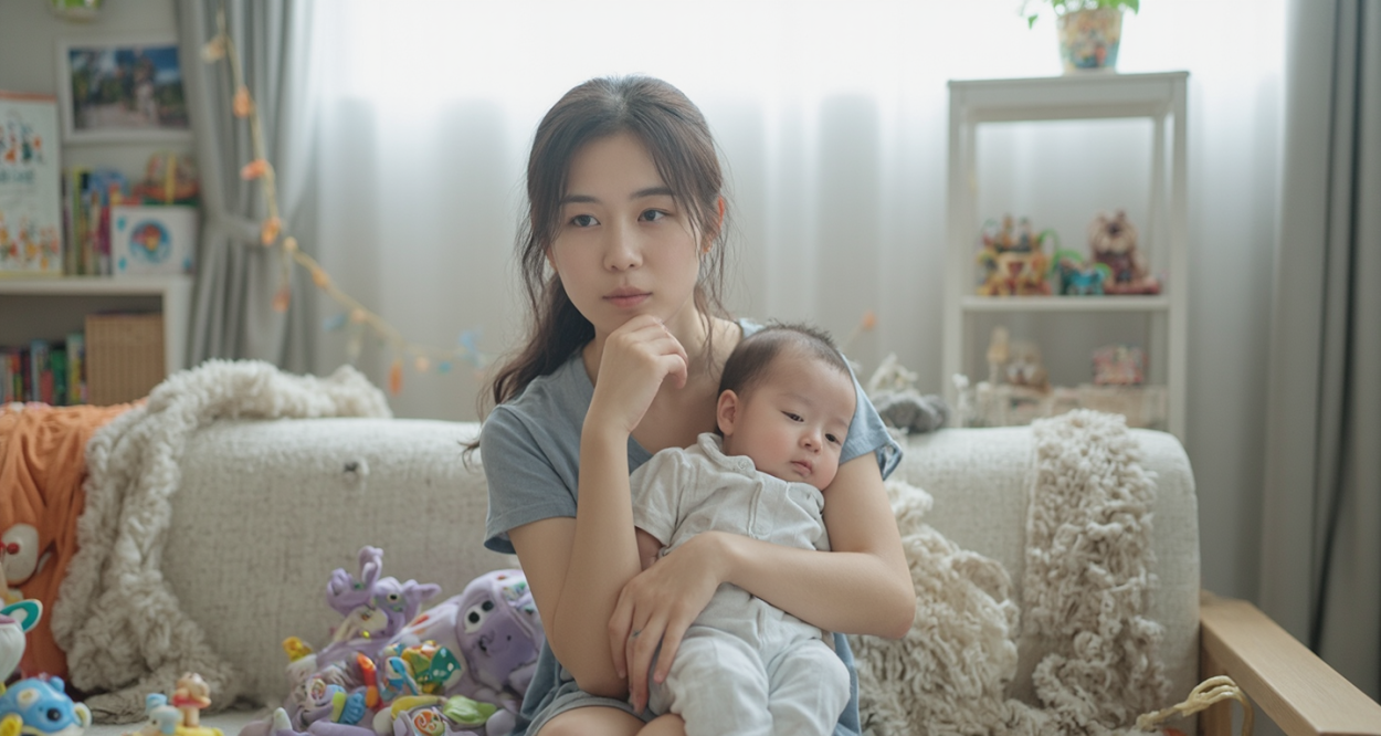 网上考育婴师证：轻松育儿，专业认证新途径轮播图2