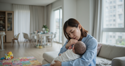 一般请育婴师价格多少？全面了解育婴师费用指南图片16