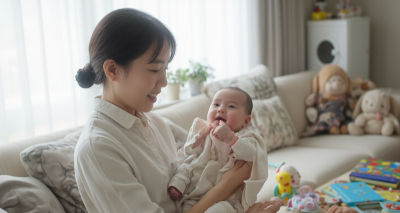 初级育婴师怎么报考全攻略图片15