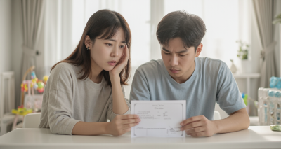 高级育婴师证权威查询指南：轻松解决你的育儿困惑图片16