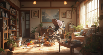 揭秘育婴师报考价格，为您的育儿之路添砖加瓦图片13