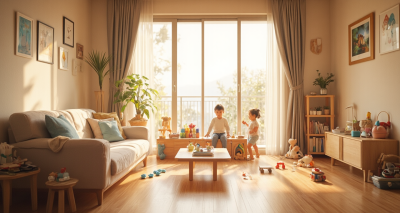 详解如何轻松报名考育婴师图片5