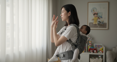 2022育婴师报名条件全解析图片12