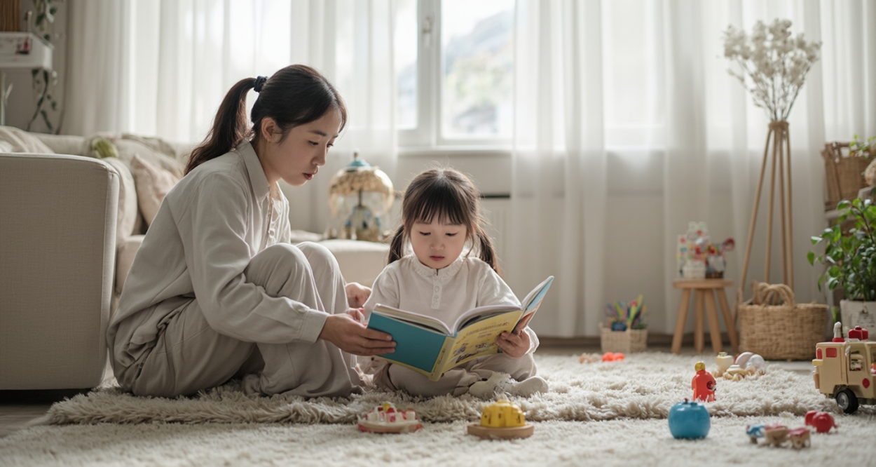 育婴师每年报考时间全解析轮播图2