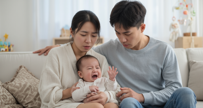 揭秘！怎样轻松报考育婴师证，为宝宝打造专业呵护图片8