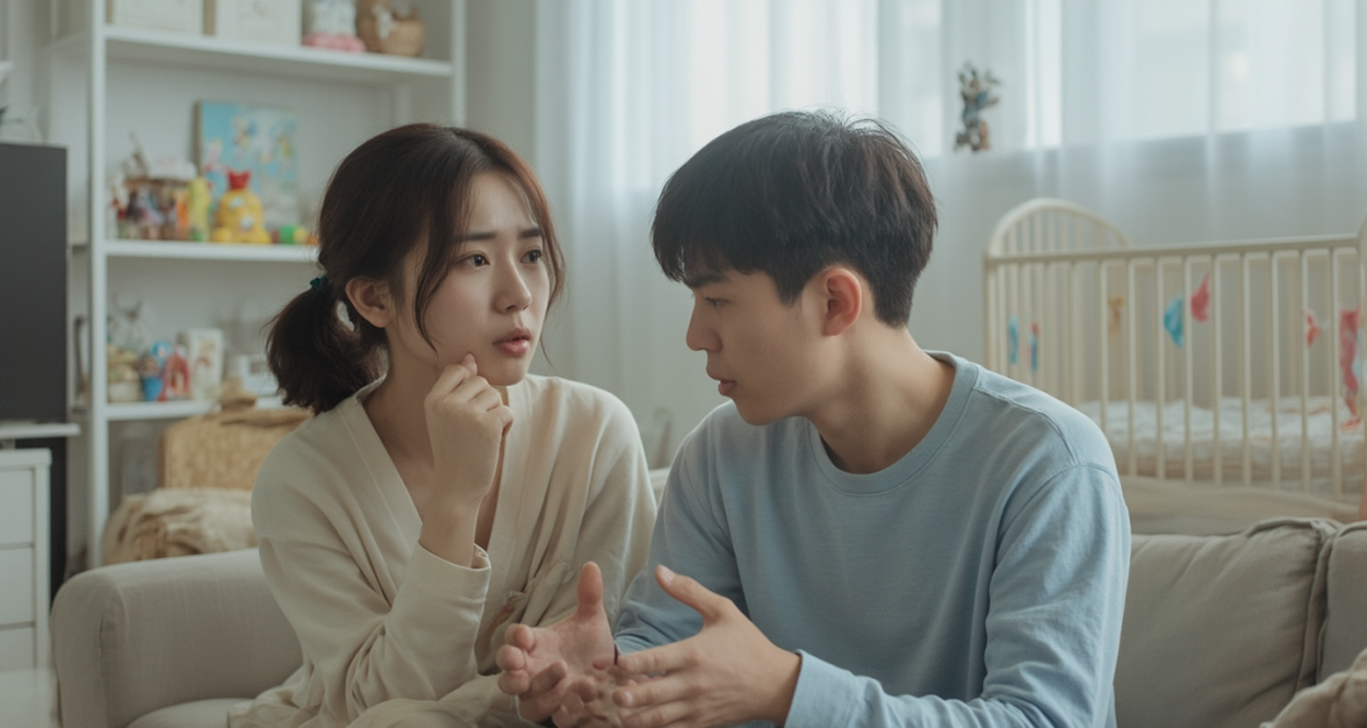 到底该到哪里找育婴师比较好呢？轮播图2