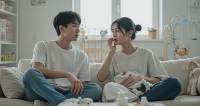 到底该到哪里找育婴师比较好呢？图片4