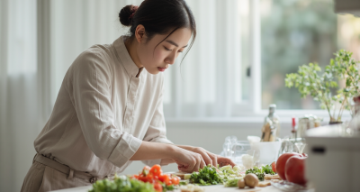 如何选择？报考育婴师哪个机构好？图片16