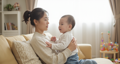 揭秘！育婴师报名到底需要多少钱？图片3