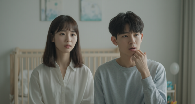 请个育婴师一般要花多少钱？图片8