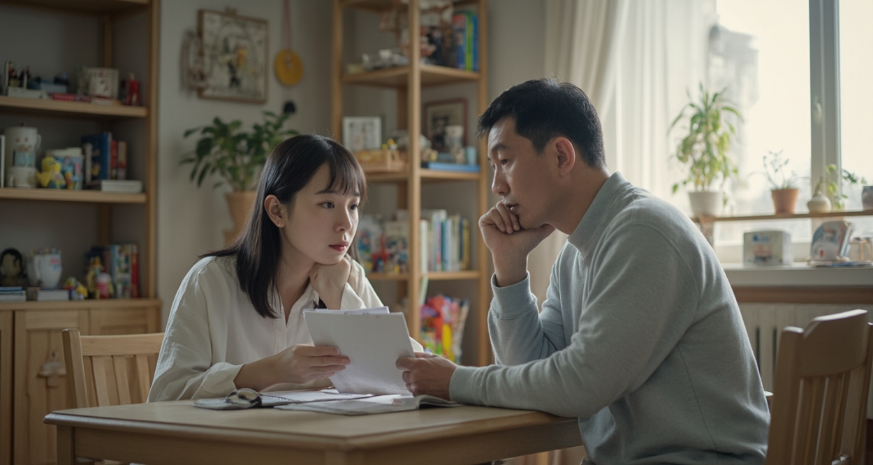 揭秘！报名育婴师到底要花多少钱？轮播图3