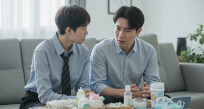 育婴师月薪揭秘：你的家庭值得最好的呵护图片17