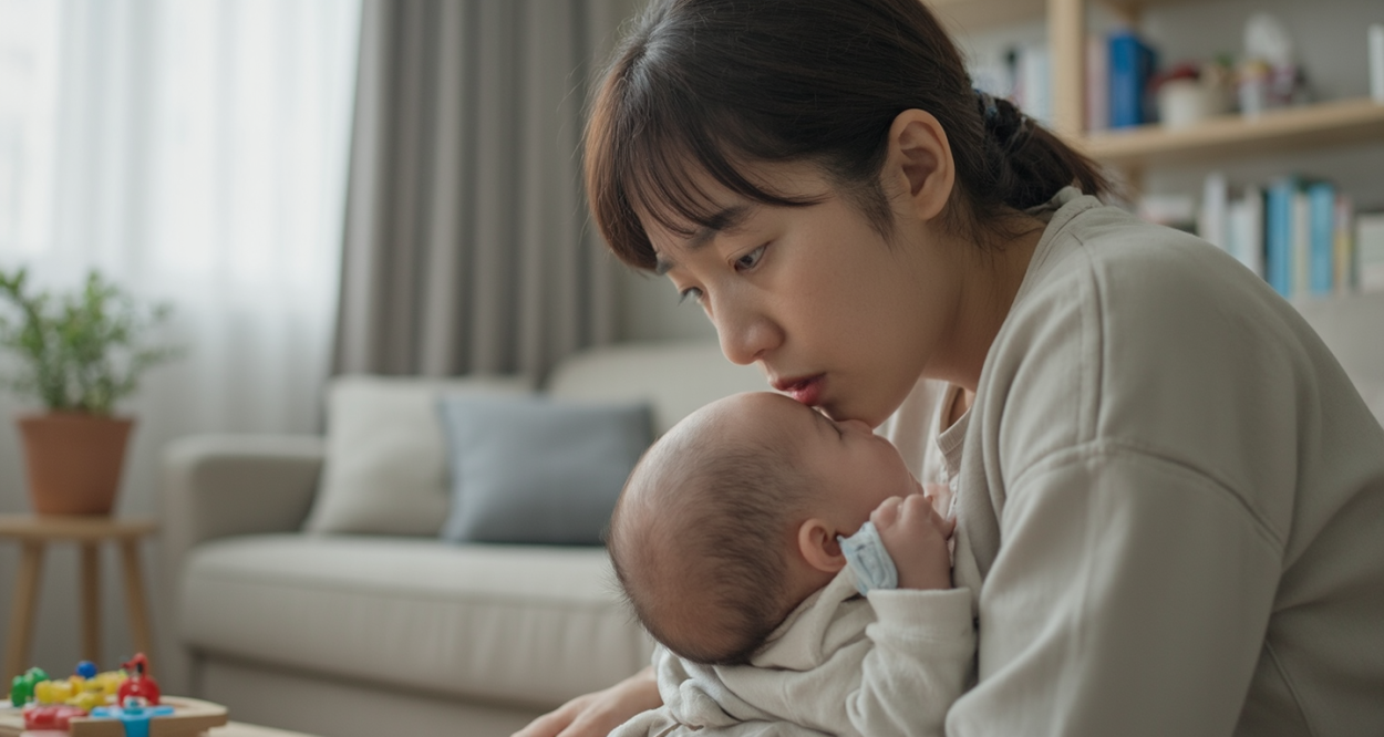 探究真相：网上报名育婴师到底真的还是假的？轮播图4