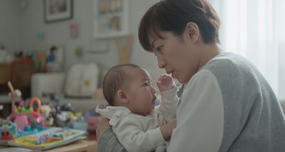 探究真相：网上报名育婴师到底真的还是假的？图片2