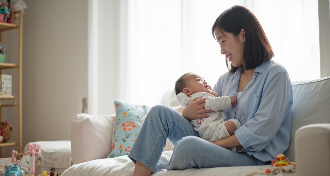 育婴师可以个人报名吗？全面解析轮播图3
