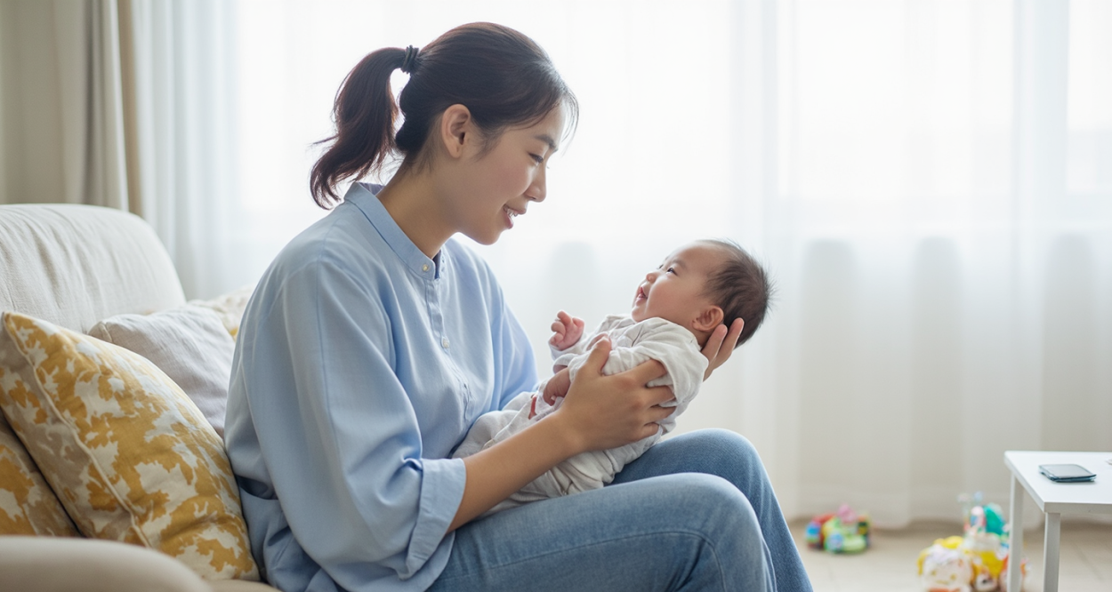 育婴师可以个人报名吗？全面解析轮播图2