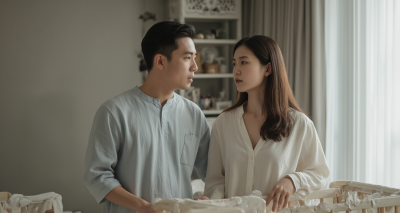 育婴师考取证书：解锁专业育儿新篇章图片14