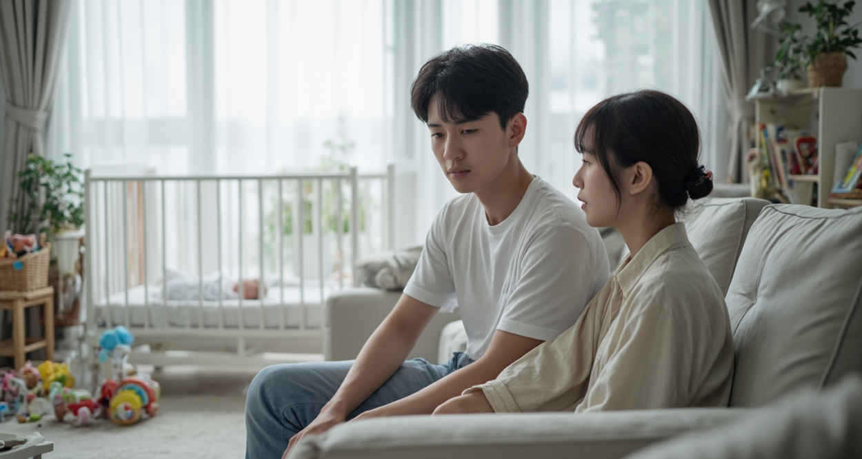 育婴师的价格一个月是多少？全面解析与真实案例轮播图4