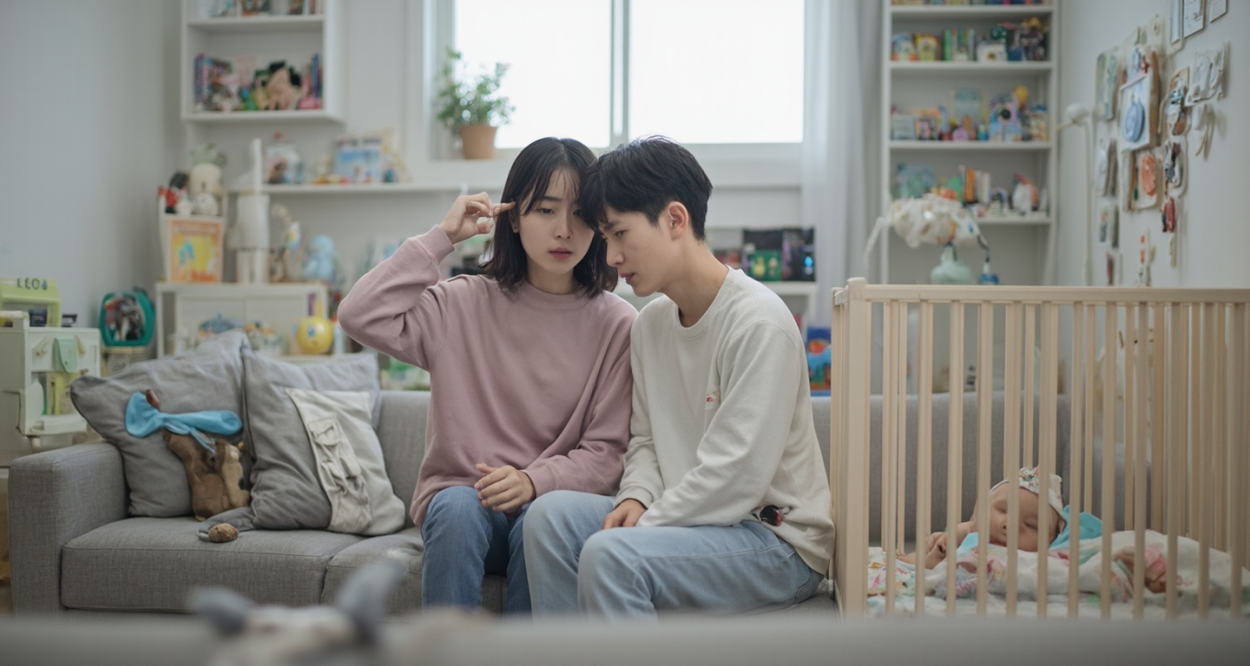 育婴师的价格一个月是多少？全面解析与真实案例轮播图2