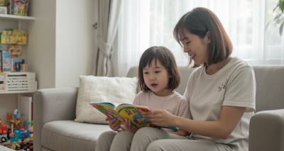 育婴师证书报名全攻略，开启专业育儿之旅图片1