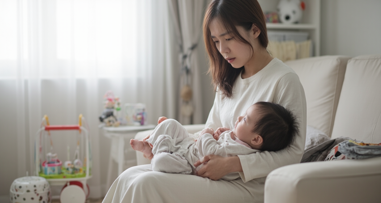 育婴师报考指南：一站式解答你的报考疑惑轮播图4