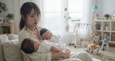 育婴师报考指南：一站式解答你的报考疑惑图片9