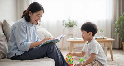 考育婴师真的有年龄限制吗？一文为您揭晓！图片15