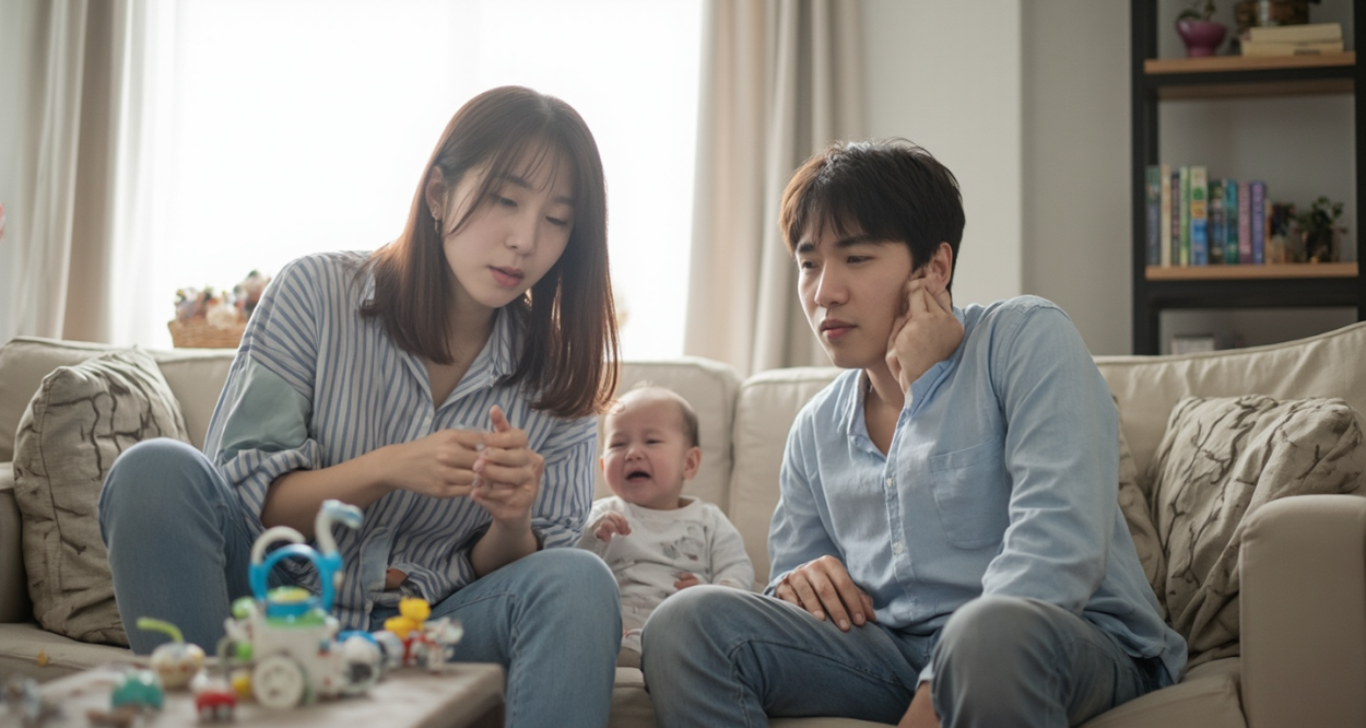 如何顺利考取育婴师资格证轮播图3