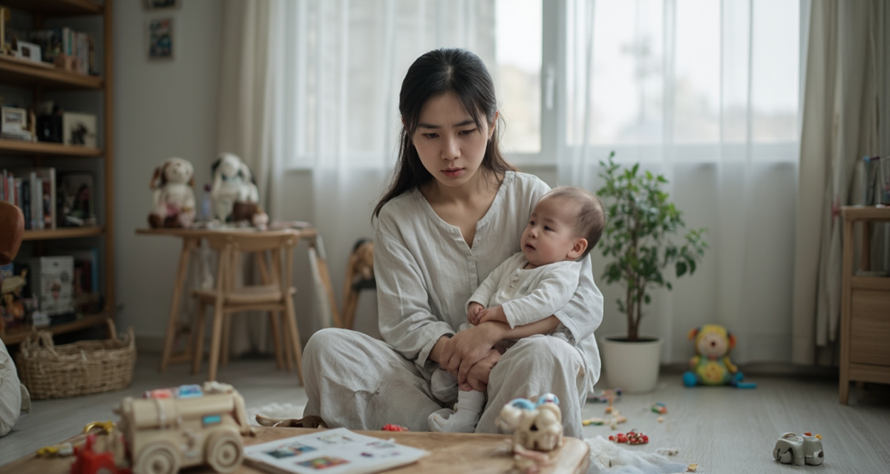 揭秘！考育婴师到底要花多少钱？轮播图2