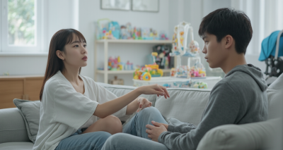 育婴师哪里考才正规？一文带你全了解！图片18