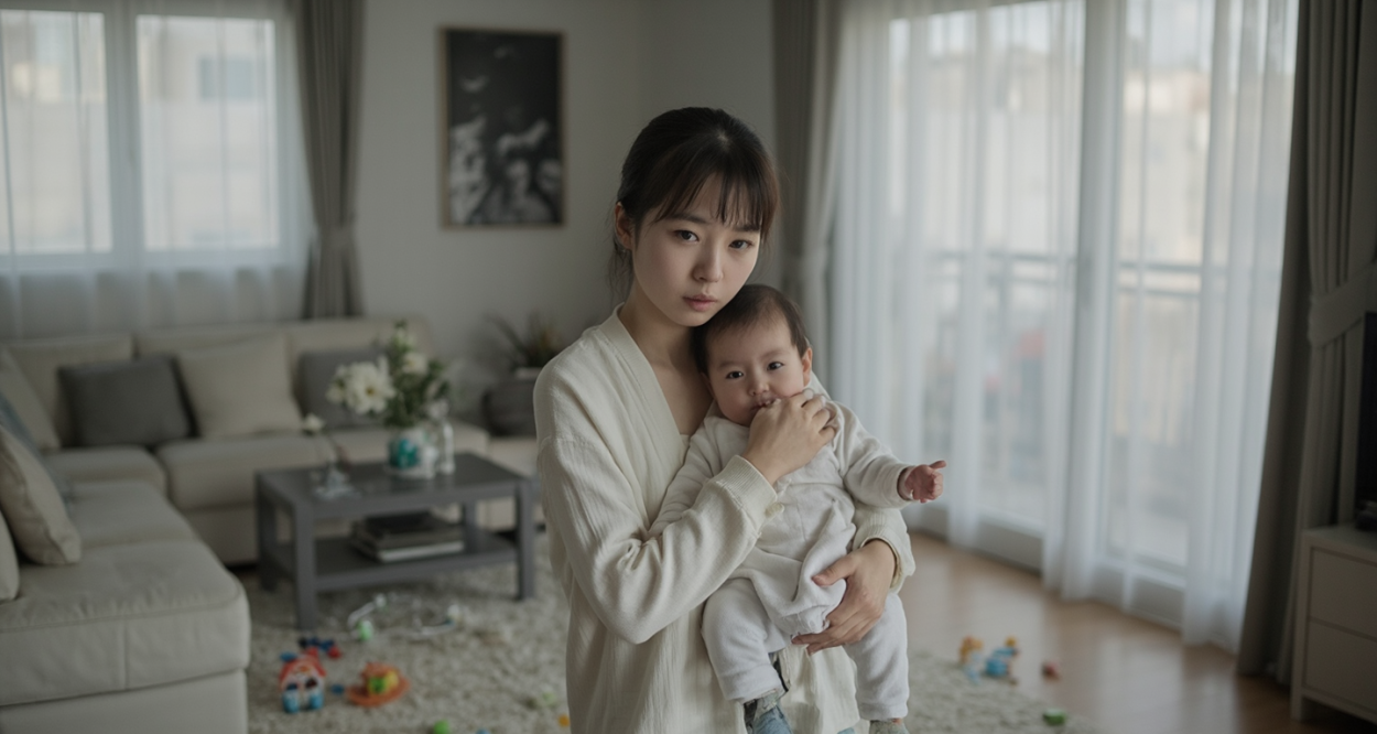 揭秘！学育婴师到底需要多少钱？轮播图2