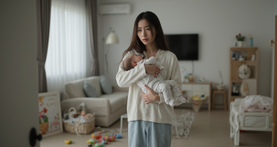 揭秘！学育婴师到底需要多少钱？图片5
