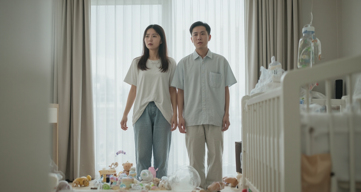全国统一的育婴师证：专业保障，安心育儿新选择轮播图1