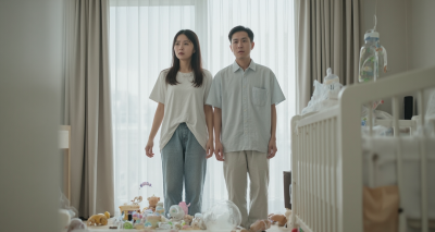 全国统一的育婴师证：专业保障，安心育儿新选择图片5