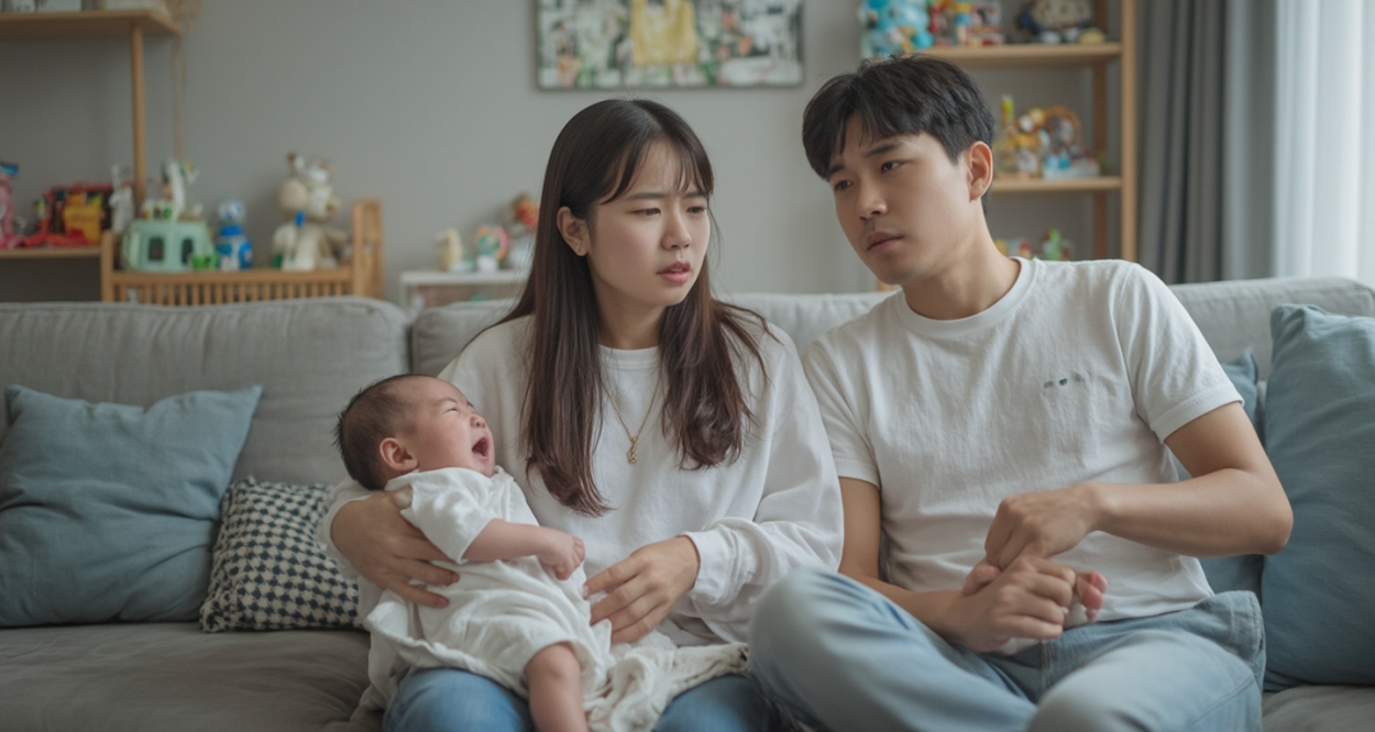全国育婴师报名考试：开启专业育儿新篇章轮播图4