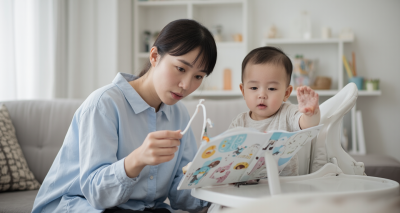 如何顺利考取育婴师证，开启专业育儿之路图片14