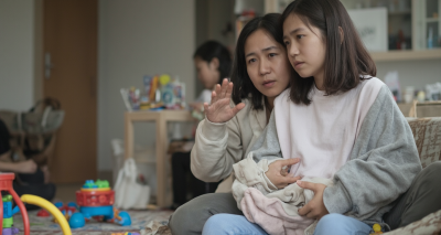 解锁新技能！育婴师证考取全攻略图片1