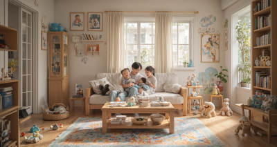 高级育婴师到底几月份考试？图片15