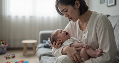 国家中级育婴师证：宝宝成长的专业守护者图片4