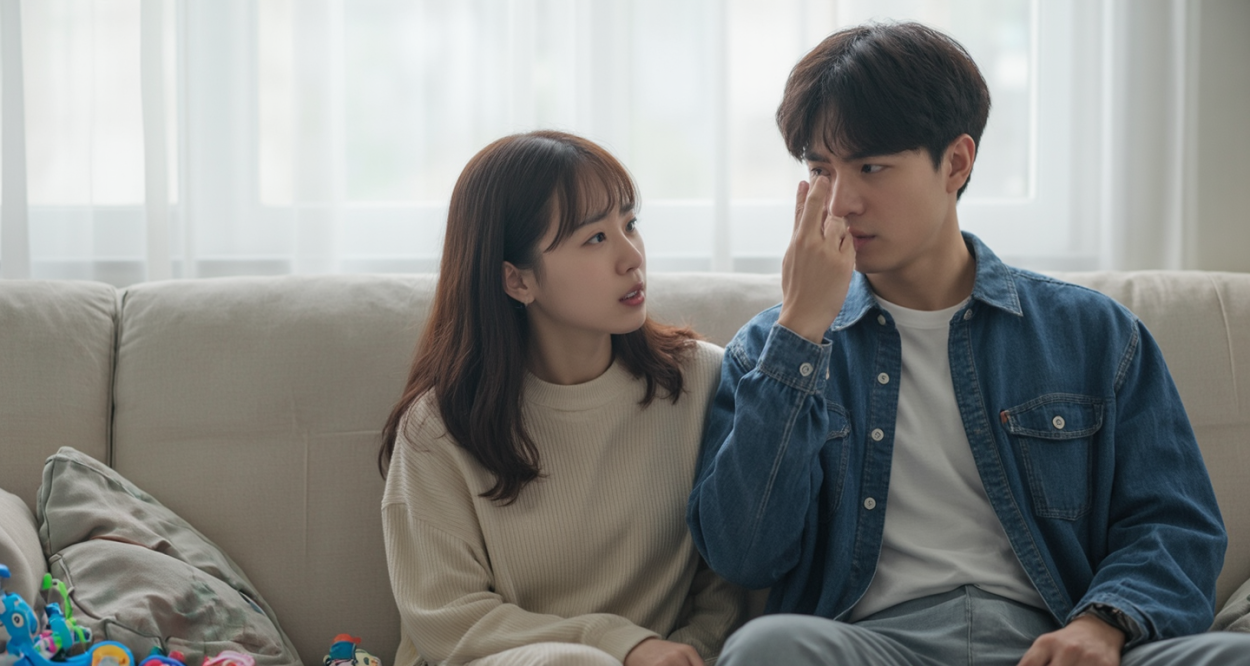 探寻优质育婴师：家长们的必备指南轮播图2