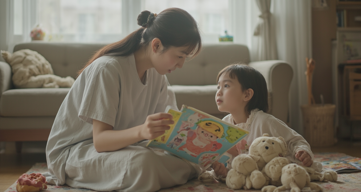 育婴师师怎么报考全攻略轮播图2