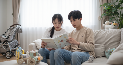 初级育婴师证究竟属于哪一级别？图片18