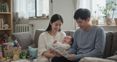 育婴师可以自己报考吗？全面解析报考流程图片14