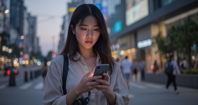 如何在数字时代高效约出租车图片8