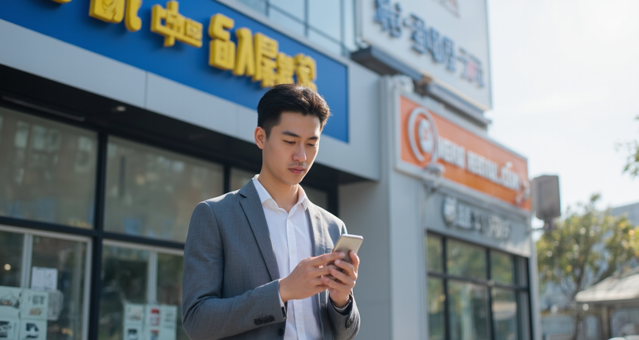 广州网约车租车究竟多少钱一台？揭秘市场真相！轮播图2
