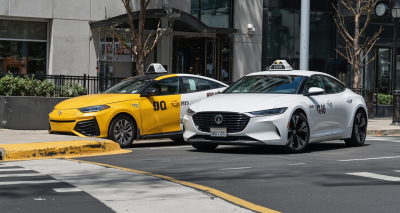 出租车与网约车：哪个更能赚得盆满钵满？图片12