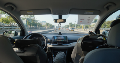 网约车和出租车，哪个才是安全出行的首选？图片11