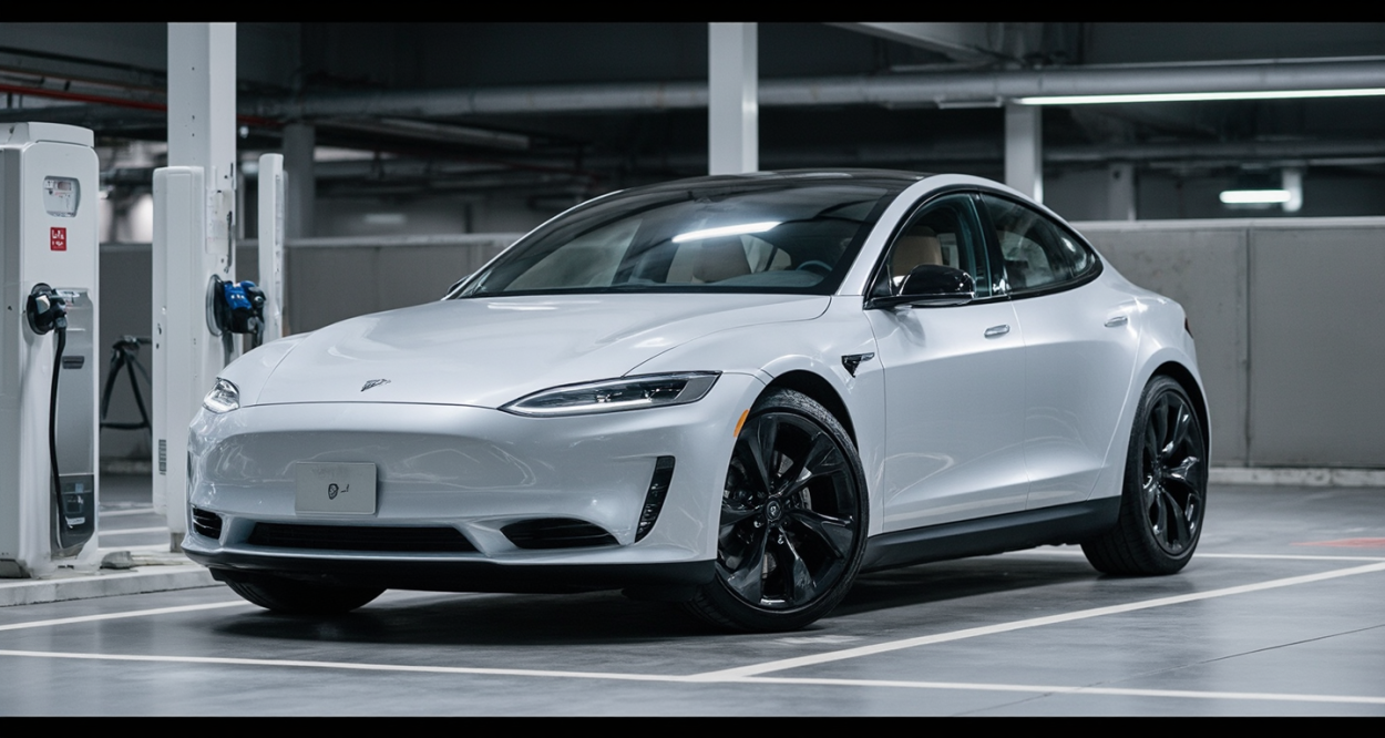 网约车司机租车：开启灵活就业的新篇章轮播图3